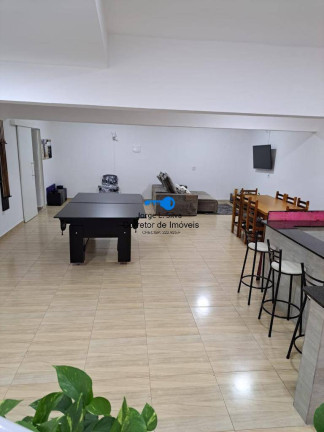 Imagem Sobrado com 3 Quartos à Venda, 145 m² em Portais (polvilho) - Cajamar