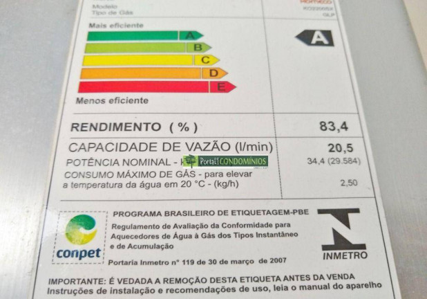 Imagem Apartamento com 3 Quartos à Venda, 104 m² em água Verde - Curitiba