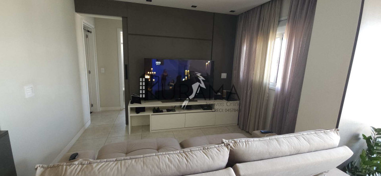 Imagem Apartamento com 3 Quartos à Venda, 72 m² em Vila Osasco - Osasco Imagem Apartamento com 3 Quartos à Venda, 72 m² em Vila Osasco - Osasco