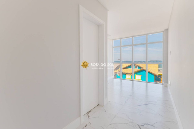Imagem Apartamento com 2 Quartos à Venda, 89 m² em Mariscal - Bombinhas Imagem Apartamento com 2 Quartos à Venda, 89 m² em Mariscal - Bombinhas