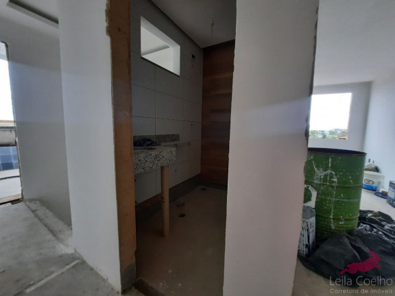 Imagem Edifício Residencial com 2 Quartos à Venda, 73 m² em Costazul - Rio Das Ostras Imagem Edifício Residencial com 2 Quartos à Venda, 73 m² em Costazul - Rio Das Ostras