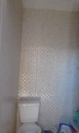 Imagem Casa com 1 Quarto à Venda, 120 m² em Vila Atlântica - Mongaguá Imagem Casa com 1 Quarto à Venda, 120 m² em Vila Atlântica - Mongaguá