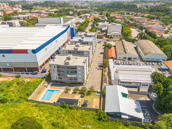 Imagem Imóvel com 2 Quartos à Venda, 85 m² em Santa Claudina - Vinhedo Imagem Imóvel com 2 Quartos à Venda, 85 m² em Santa Claudina - Vinhedo