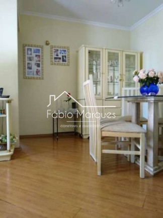 Imagem Apartamento com 2 Quartos à Venda, 52 m² em Tatuapé - São Paulo Imagem Apartamento com 2 Quartos à Venda, 52 m² em Tatuapé - São Paulo