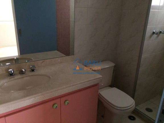 Imagem Apartamento com 2 Quartos para Alugar, 110 m² em Higienópolis - São Paulo Imagem Apartamento com 2 Quartos para Alugar, 110 m² em Higienópolis - São Paulo