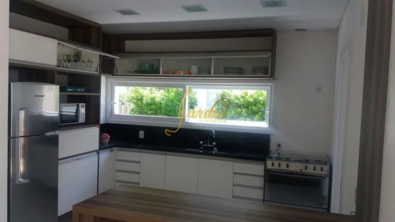 Imagem Casa de Condomínio com 3 Quartos à Venda, 254 m² em Centro - Xangri-la Imagem Casa de Condomínio com 3 Quartos à Venda, 254 m² em Centro - Xangri-la
