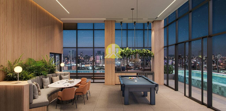 Imagem Apartamento com 3 Quartos à Venda, 85 m² em Pinheiros - São Paulo Imagem Apartamento com 3 Quartos à Venda, 85 m² em Pinheiros - São Paulo