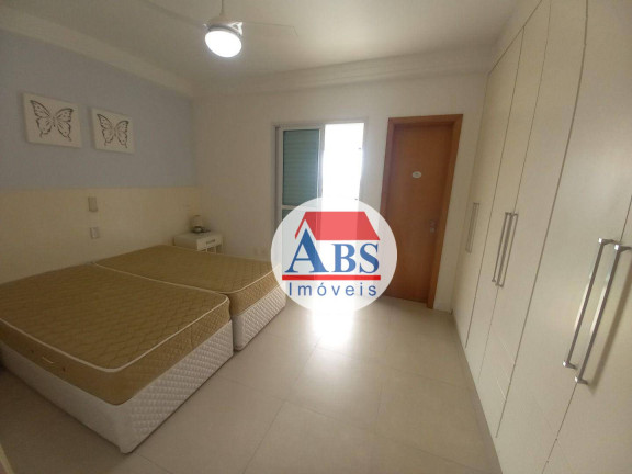 Imagem Apartamento com 3 Quartos à Venda ou Locação, 167 m² em Boqueirão - Santos Imagem Apartamento com 3 Quartos à Venda ou Locação, 167 m² em Boqueirão - Santos