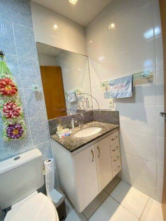Imagem Apartamento com 3 Quartos à Venda, 74 m² em Praia De Itaparica - Vila Velha Imagem Apartamento com 3 Quartos à Venda, 74 m² em Praia De Itaparica - Vila Velha