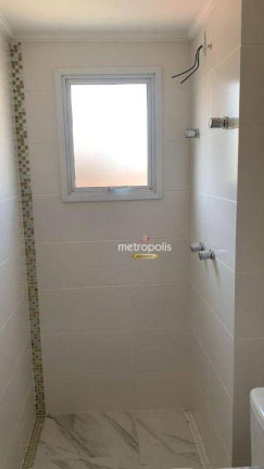 Imagem Apartamento com 2 Quartos à Venda, 53 m² em Jardim - Santo André Imagem Apartamento com 2 Quartos à Venda, 53 m² em Jardim - Santo André