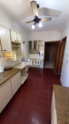 Imagem Apartamento com 3 Quartos à Venda, 164 m² em Boa Vista - São José Do Rio Preto Imagem Apartamento com 3 Quartos à Venda, 164 m² em Boa Vista - São José Do Rio Preto