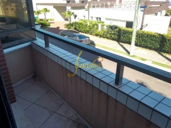 Imagem Apartamento com 4 Quartos à Venda, 185 m² em Atlantida - Xangri-la Imagem Apartamento com 4 Quartos à Venda, 185 m² em Atlantida - Xangri-la
