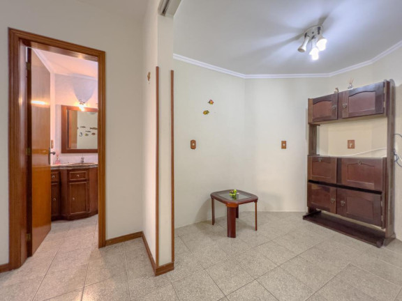 Imagem Apartamento com 1 Quarto à Venda, em Zona Nova - Capao Da Canoa Imagem Apartamento com 1 Quarto à Venda, em Zona Nova - Capao Da Canoa