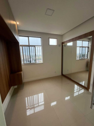 Imagem Apartamento com 3 Quartos à Venda, 90 m² em Jardim Vinte E Cinco De Agosto - Duque De Caxias Imagem Apartamento com 3 Quartos à Venda, 90 m² em Jardim Vinte E Cinco De Agosto - Duque De Caxias