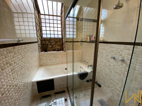 Imagem Imóvel com 3 Quartos à Venda, em Marambaia - Vinhedo Imagem Imóvel com 3 Quartos à Venda, em Marambaia - Vinhedo