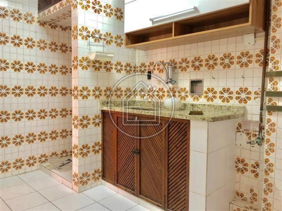Imagem Apartamento com 2 Quartos à Venda, 67 m² em Leblon - Rio De Janeiro