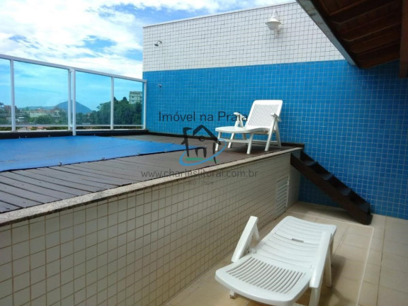 Imagem Apartamento com 4 Quartos à Venda, 215 m² em Itaguá - Ubatuba Imagem Apartamento com 4 Quartos à Venda, 215 m² em Itaguá - Ubatuba