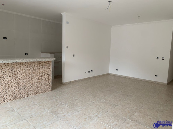 Imagem Apartamento com 3 Quartos para Alugar, 155 m² em Toninhas - Ubatuba Imagem Apartamento com 3 Quartos para Alugar, 155 m² em Toninhas - Ubatuba