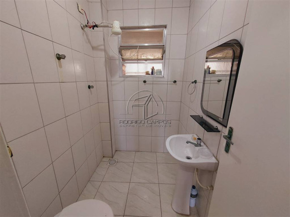 Imagem Apartamento com 2 Quartos à Venda, 63 m² em Tupi - Praia Grande Imagem Apartamento com 2 Quartos à Venda, 63 m² em Tupi - Praia Grande
