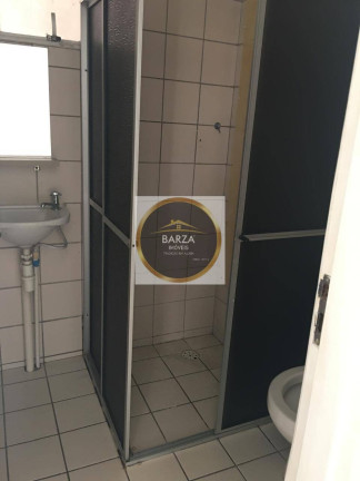 Imagem Apartamento com 3 Quartos à Venda, 60 m² em Tejipió - Recife