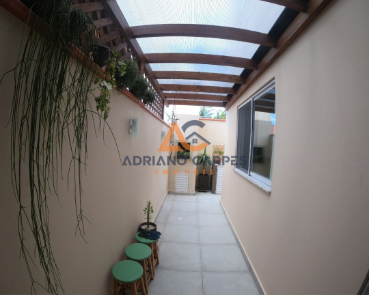 Imagem Imóvel com 2 Quartos à Venda, 60 m² em Centro - Navegantes Imagem Imóvel com 2 Quartos à Venda, 60 m² em Centro - Navegantes