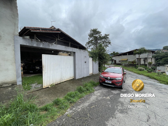 Imagem Chácara com 3 Quartos à Venda, 251 m² em Capoavinha - Mairiporã Imagem Chácara com 3 Quartos à Venda, 251 m² em Capoavinha - Mairiporã