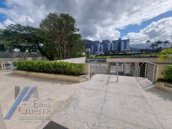 Imagem Apartamento com 3 Quartos à Venda, 180 m² em Centro - Ubatuba Imagem Apartamento com 3 Quartos à Venda, 180 m² em Centro - Ubatuba