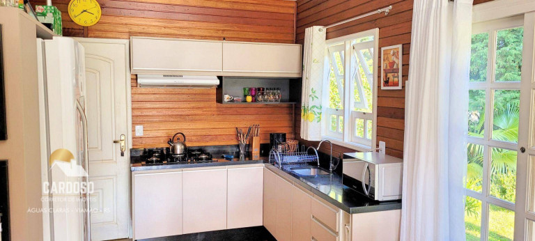 Imagem Fazenda à Venda, 2.400 m² em águas Claras - Viamão Imagem Fazenda à Venda, 2.400 m² em águas Claras - Viamão