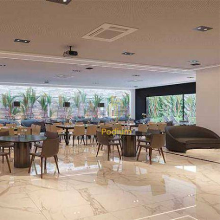 Imagem Apartamento com 3 Quartos à Venda, 107 m² em Miramar - João Pessoa Imagem Apartamento com 3 Quartos à Venda, 107 m² em Miramar - João Pessoa