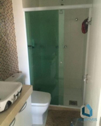 Imagem Apartamento com 4 Quartos à Venda, 225 m² em Centro - Cabo Frio