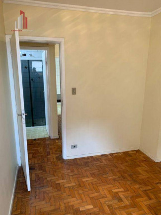 Imagem Apartamento com 2 Quartos à Venda, 55 m² em Freguesia Do ó - São Paulo Imagem Apartamento com 2 Quartos à Venda, 55 m² em Freguesia Do ó - São Paulo