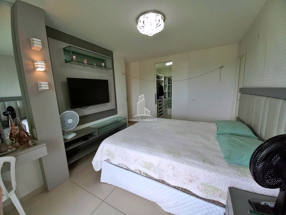 Imagem Apartamento com 3 Quartos à Venda, 155 m² em Cocó - Fortaleza Imagem Apartamento com 3 Quartos à Venda, 155 m² em Cocó - Fortaleza