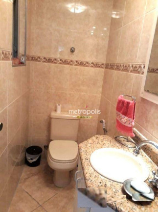 Imagem Sobrado com 2 Quartos à Venda, 128 m² em Cerâmica - São Caetano Do Sul Imagem Sobrado com 2 Quartos à Venda, 128 m² em Cerâmica - São Caetano Do Sul