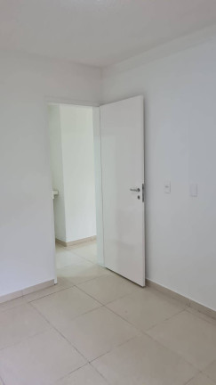 Imagem Apartamento com 2 Quartos à Venda, em Jardim Mirassol - Campinas Imagem Apartamento com 2 Quartos à Venda, em Jardim Mirassol - Campinas