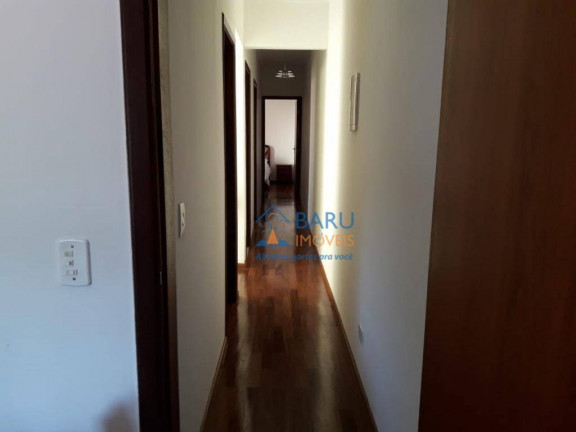 Imagem Sobrado com 4 Quartos à Venda, 220 m² em Lapa - São Paulo Imagem Sobrado com 4 Quartos à Venda, 220 m² em Lapa - São Paulo