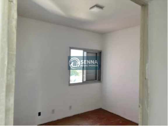 Imagem Imóvel com 3 Quartos à Venda, 93 m² em Centro - Jundiaí Imagem Imóvel com 3 Quartos à Venda, 93 m² em Centro - Jundiaí