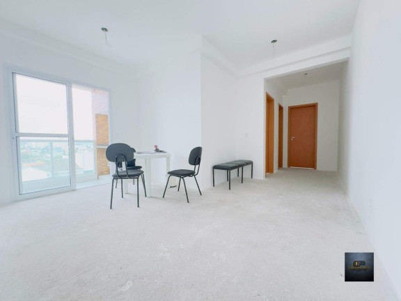 Imagem Apartamento com 2 Quartos à Venda, 55 m² em Assunção - São Bernardo Do Campo Imagem Apartamento com 2 Quartos à Venda, 55 m² em Assunção - São Bernardo Do Campo