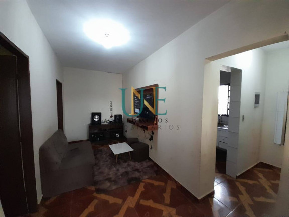 Imagem Chácara à Venda, 250 m² em Sumaré