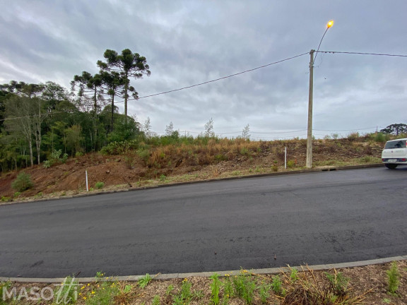 Imagem Terreno à Venda, 450 m² em Dutra - Gramado Imagem Terreno à Venda, 450 m² em Dutra - Gramado