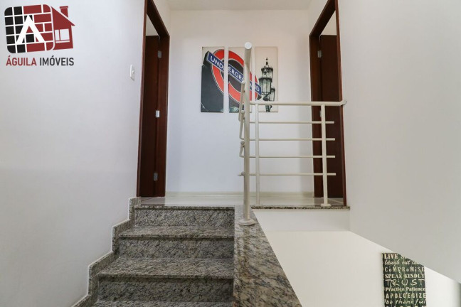 Imagem Casa com 2 Quartos à Venda, 110 m² em Vila Ré - São Paulo Imagem Casa com 2 Quartos à Venda, 110 m² em Vila Ré - São Paulo