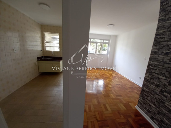 Imagem Imóvel com 2 Quartos para Alugar, 57 m² em Jaguaré - São Paulo Imagem Imóvel com 2 Quartos para Alugar, 57 m² em Jaguaré - São Paulo