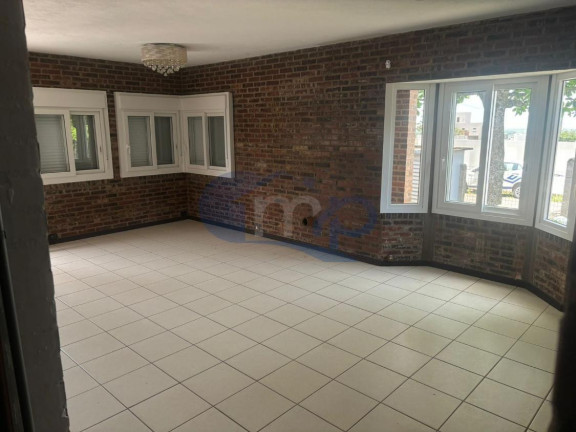 Imagem Casa com 3 Quartos à Venda, 126 m² em Centenário - Torres Imagem Casa com 3 Quartos à Venda, 126 m² em Centenário - Torres