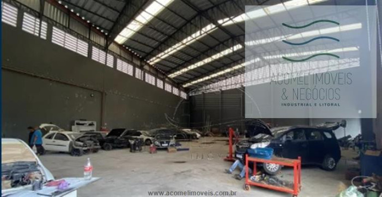 Imagem Imóvel Comercial para Alugar, 1.217 m² em Jardim Diva Fazendinha - Santana De Parnaiba Imagem Imóvel Comercial para Alugar, 1.217 m² em Jardim Diva Fazendinha - Santana De Parnaiba