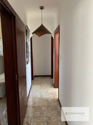 Imagem Apartamento com 3 Quartos para Alugar, 95 m² em Vila Mariana - São Paulo Imagem Apartamento com 3 Quartos para Alugar, 95 m² em Vila Mariana - São Paulo