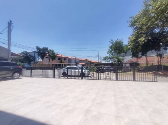 Imagem Casa com 3 Quartos à Venda, 84 m² em Jardim Rio Das Pedras - Cotia Imagem Casa com 3 Quartos à Venda, 84 m² em Jardim Rio Das Pedras - Cotia