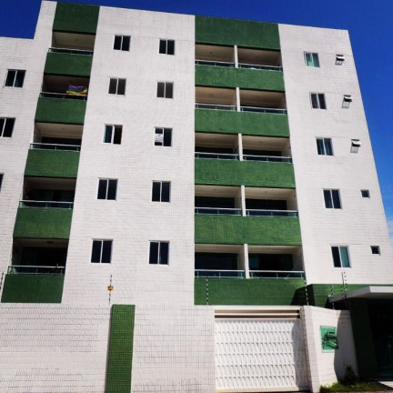 Imagem Apartamento com 3 Quartos à Venda, 150 m² em Bessa - João Pessoa Imagem Apartamento com 3 Quartos à Venda, 150 m² em Bessa - João Pessoa