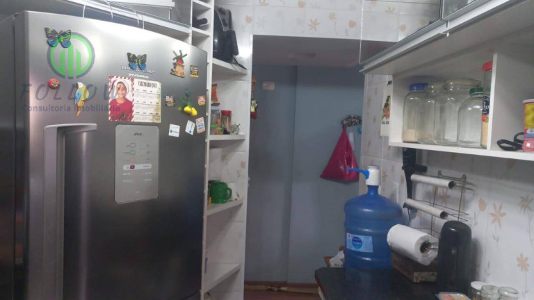 Imagem Apartamento com 2 Quartos à Venda, 54 m² em Bandeiras - Osasco Imagem Apartamento com 2 Quartos à Venda, 54 m² em Bandeiras - Osasco