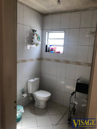 Imagem Casa com 2 Quartos à Venda, 150 m² em Jd. Florida - Jacareí