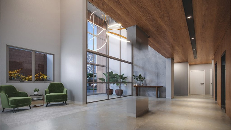 Imagem Imóvel com 2 Quartos à Venda, 64 m² em Vila Prudente - São Paulo Imagem Imóvel com 2 Quartos à Venda, 64 m² em Vila Prudente - São Paulo