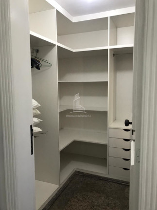 Imagem Apartamento com 3 Quartos à Venda, 203 m² em Meireles - Fortaleza